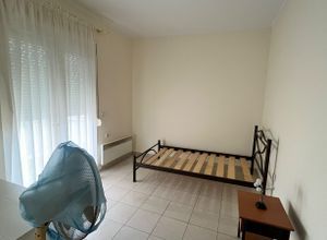 Studio/Γκαρσονιέρα για ενοικίαση - Σέρρες, - Photo 3