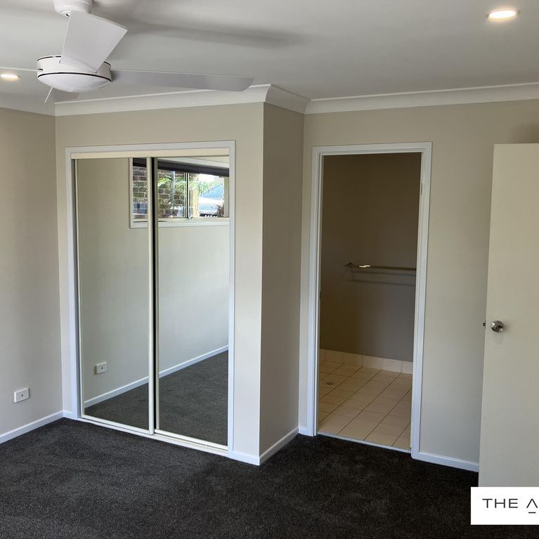 Refurbished Home in Sought-After Burleigh Waters - Photo 1