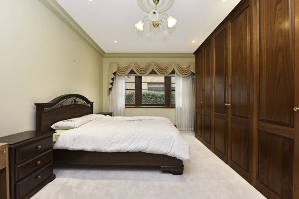 2 Bareena Street, Strathfield. - Photo 1