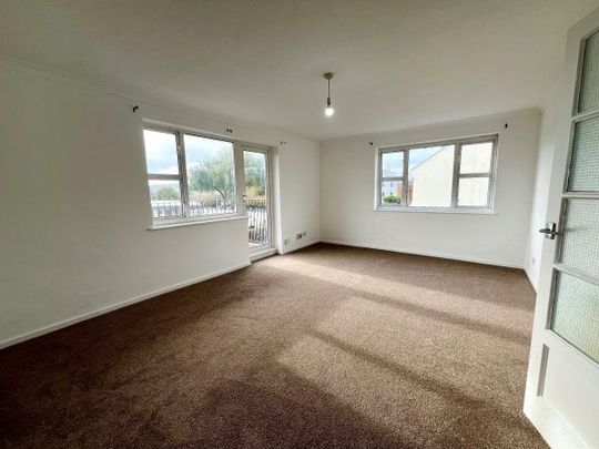 Mountfield Road, Lewes - Photo 1