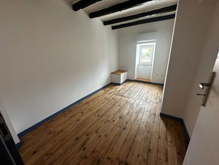 Location appartement 3 pièces, 62.44m², Saliès - Photo 2