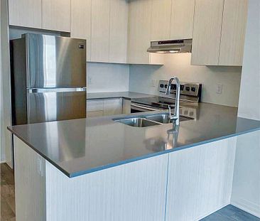 For Lease - 1105 Leger Way Unit# 111, Milton, Ontario - Photo 4