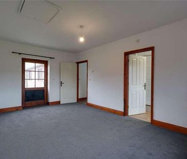 Black Dyke Barn, Black Dyke Road, Hockwold, Thetford, Norfolk, IP26 - Photo 1