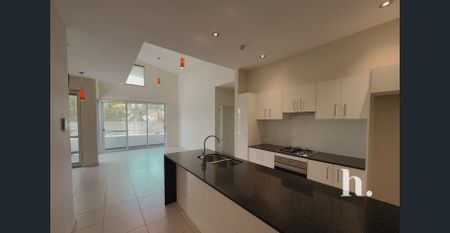 Modern Two bedroom Apartment in the Heart of Wareemba Village - Photo 2