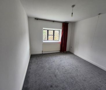 3 Bedroom House To Let - Photo 5