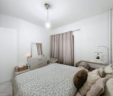 Appartement te huur - Photo 3