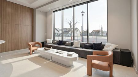 For Lease - 2075 Lakeshore Road Unit# 2001, Burlington, Ontario - Photo 5