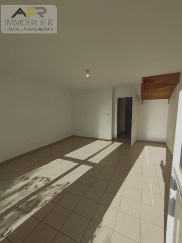 Maison 5 pièce(s) 110 m2 - Photo 3