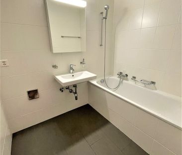 Appartement traversant - Proche Arve - Arrêt Blanche - Foto 6