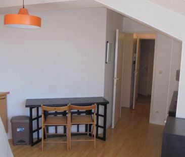 Location Appartement 2 pièces 35m² LOUVRES 95380 - Photo 6