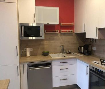 Maison 3 pièces - - Photo 5