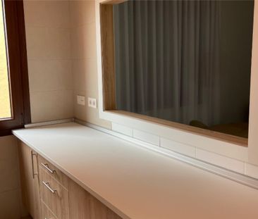 Piso de alquiler en Calle del Rame, 7, Centro - Photo 4