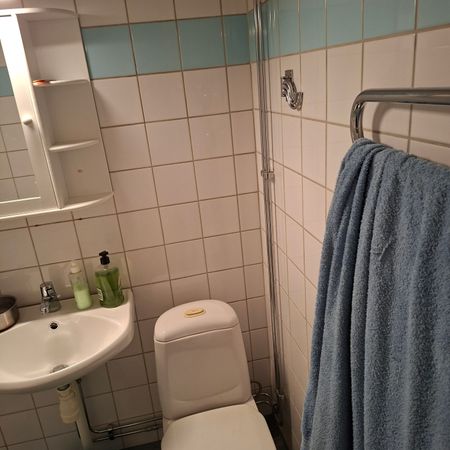 Esplanaden, Oxelösund - Photo 2