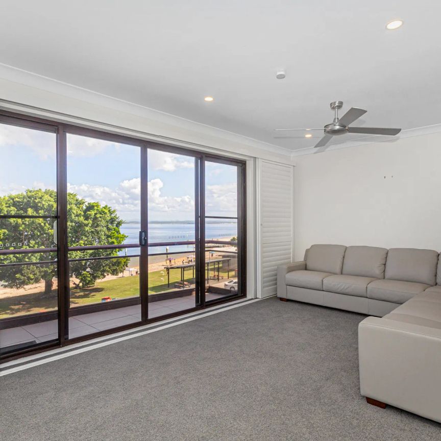 5/19 Kurrawa Close, Nelson Bay. - Photo 1