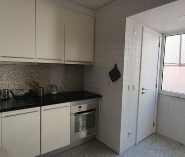 lisbon, Lisbon 1495-719 - Photo 5