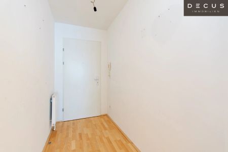 /GROßE TERRASSE / NÄHE UBAHN / 2-ZIMMER WOHNUNG - Photo 5