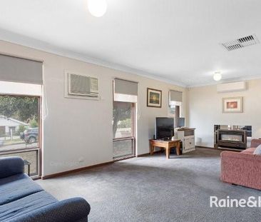Family living at an affordable price. - Photo 2