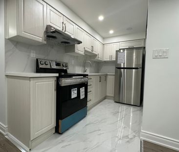 For Lease - 21 Reign Lane Unit# Bsmt, Markham, Ontario - Photo 2