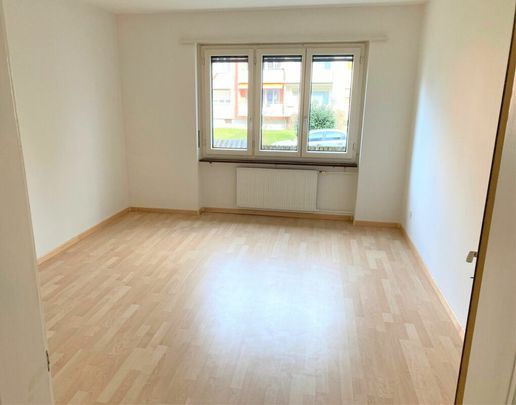 3.5-Zimmer-Wohnung - Photo 1