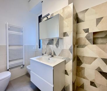 Casa a Milano in Via Berna - Photo 5