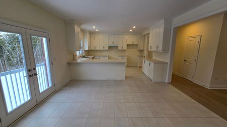 For Lease - 61 Ruby Ridge, Oro-Medonte, Ontario - Photo 4