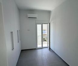 Διαμέρισμα για ενοικίαση - Κυψέλη, - Φωτογραφία 2