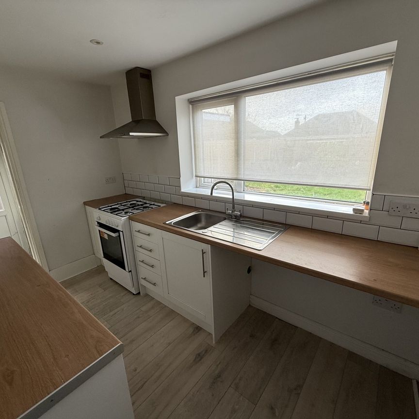 3 bedroom house to rent - Photo 1