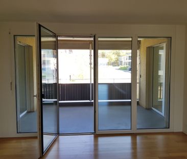 Perfekt auf Sie zugeschnitten - Photo 4