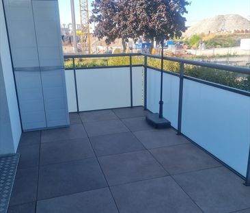 Location Appartement 48.68 M² HUNINGUE 860 € - Photo 4