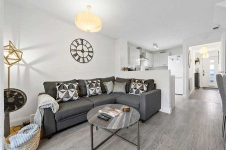 Vere Street, Birmingham, B5 - Photo 4