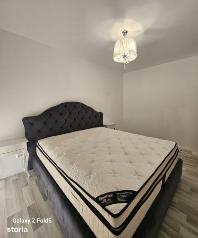 PENTHOUSE PREMIUM C. ARADULUI Oradea, TERASĂ 30 MP, PARCARE SUBTERANĂ - Photo 4