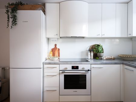 Strandvägen 9K - Photo 3