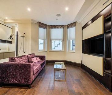 Beaufort Gardens, Sloane Square, SW3 - Photo 5