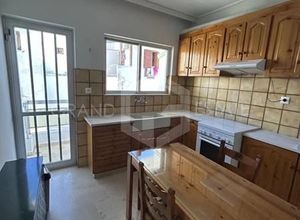 Διαμέρισμα για ενοικίαση - Αρτέμιδα (Λούτσα), - Photo 5