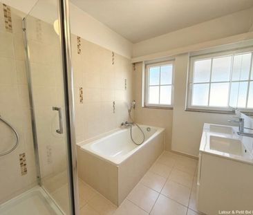 Tout savoir sur cette maison à Woluwe-St-Pierre, à Woluwe-St-Pierre - Photo 3