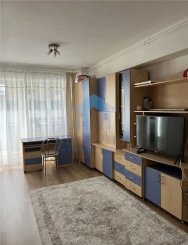 Apartament 1 camera, FSEGA - Fotografie 2
