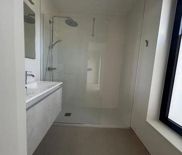 Appartement te huur - Photo 3