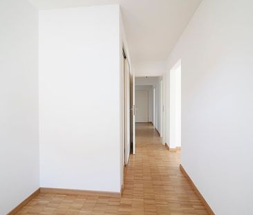 2.5 Zimmer, 69 m², 3. Stock - Photo 6