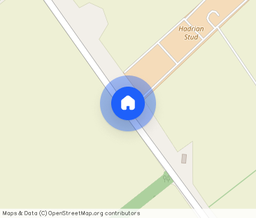 Woodditton Road, Newmarket, CB8 - Photo 1