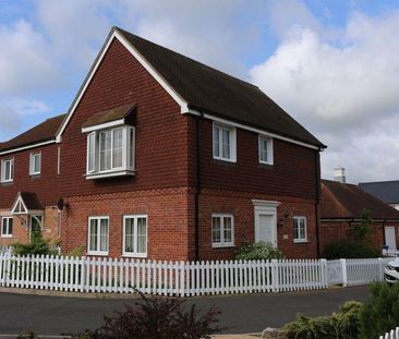 3 bedroom house to rent - Photo 5