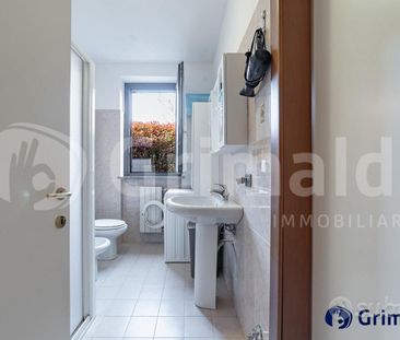Appartamento Nerviano [Cod. rif 3309054ARG] - Foto 6