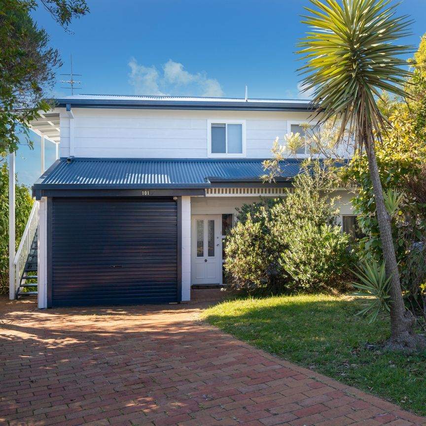 101 Tallawang Avenue, Malua Bay NSW - Photo 1