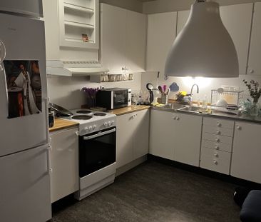 Grönkvists gränd, Södertälje - Photo 3