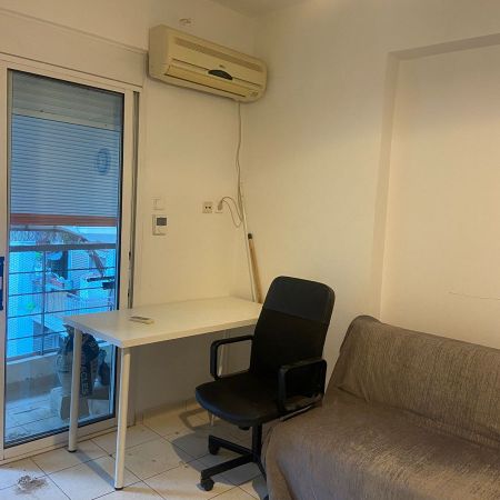 Studio/Γκαρσονιέρα για ενοικίαση Κέντρο (Λάρισα) - Φωτογραφία 4