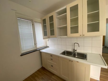 Norbergsvägen, Fagersta - Foto 2