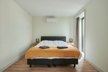 Te huur: Appartement Poelestraat in Groningen - Photo 4