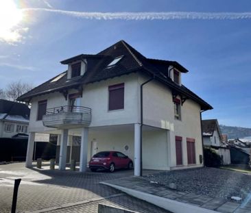 5.5 Zimmer, 2. Stock - Foto 6