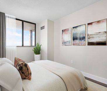 Northwood Village - Photo 6