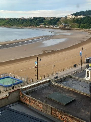 Eastborough, Scarborough - Photo 2
