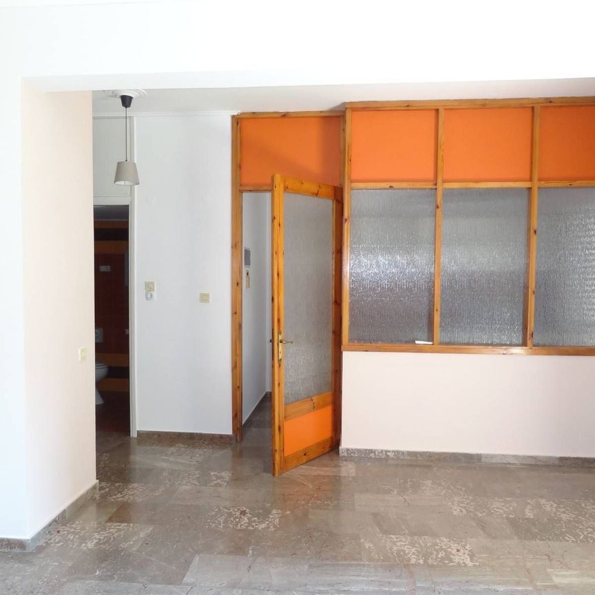 Studio/Γκαρσονιέρα για ενοικίαση Λόφος Βελισσαρίου - Λούτσα (Ιωάννινα) - Φωτογραφία 1